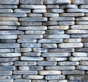 Natural Stone Mosaic <b>Tiles</b> Premium Quality Decorative Panels for Wall Cladding Flooring <b>Backsplashes</b> & Interior Design - Product Image 5