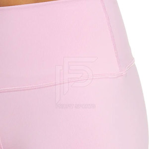 Entrenamiento Fitness entrenamiento mujeres Leggings colorido personalizado alta calidad sublimación impresión mujeres Leggings - Product Image 5