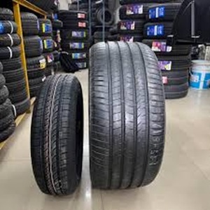 Perfect condition Fairly Used <b>Car</b> Tires for Reused Affordable at a Good Price - Product Image 3