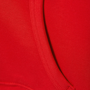 Custom Made Men's Hoodies Breathable 100% Cotton High Quality Comfortable Casual Wear for <b>Winter</b> Wholesale Rate - Product Image 5