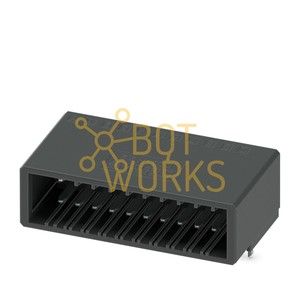 Phoenix Contact 1341395 - Nuovo - Product Image 1
