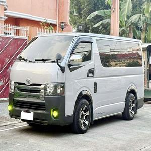Toptan fiyat <span class=keywords><strong>Toyota</strong></span> <span class=keywords><strong>Hiace</strong></span> <span class=keywords><strong>16</strong></span> koltuk benzin Mini <span class=keywords><strong>Van</strong></span> stokta Premium kalite kullanılan otobüsler hızlı teslimat için hazır - Product Image 3
