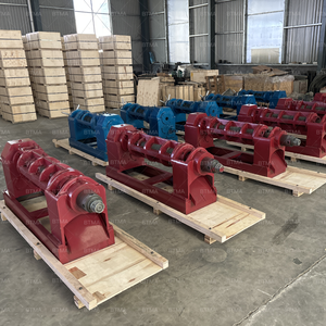 Prensa <span class=keywords><strong>de</strong></span> Aceite Comercial BTMA con Caja <span class=keywords><strong>de</strong></span> Engranajes Cuadrada, Expulsora <span class=keywords><strong>de</strong></span> Aceite <span class=keywords><strong>de</strong></span> Acero Inoxidable <span class=keywords><strong>de</strong></span> Alto Rendimiento para Producción <span class=keywords><strong>de</strong></span> Aceite Comestible - Product Image 4