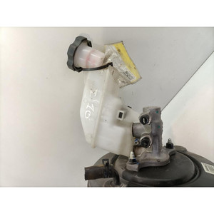 HYUNDAI SERVICE i10 2ème Série 59110 B9820 G3LA essence 998 (11>13) - Product Image 5