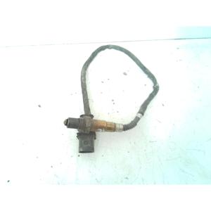 เซ็นเซอร์แลมบ์ดา เมอร์เซเดส R-Class W251 0258017016/017 OM 642.950 ดีเซล 3000 (05>) - Product Image 1