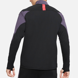 Chándal para correr, entrenamiento, trotar, gimnasio, conjunto de ropa, deporte personalizado para trotar, color personalizado - Product Image 4