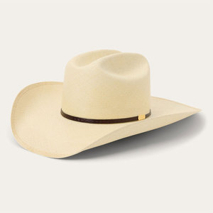 Chapeaux en cuir classiques élégants, décontractés et adaptés aux activités de plein air, design durable et respirant pour toutes les saisons - Product Image 4