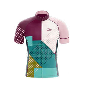 Traje de ciclismo personalizado para jóvenes, novedad de 2024, diseño de talla grande al mejor precio para un uso cómodo - Product Image 2
