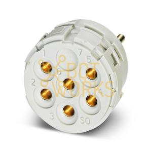 Phoenix Contact 1596279 - Nuevo - Product Image 1