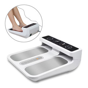 オリーライフ　OlyLife THz Tera-P90 商品情報・説明 | Olylife.jp