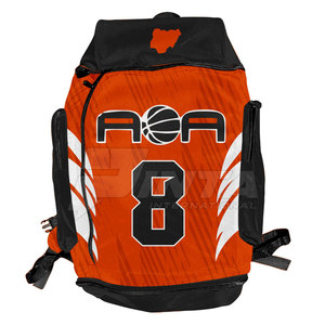Uniforme de baloncesto de MOQ bajo hecho profesional Venta directa de fábrica Uniforme de baloncesto de tamaño adulto - Product Image 6