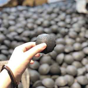 HEXAGONAL <b>BBQ</b> CHARCOAL <b>SMOKELESS</b> ODORLESS LONG LASTING BIWOOD VIETNAM - Product Image 1