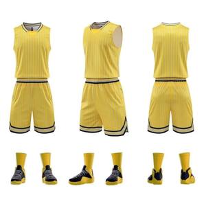 Mochila de Baloncesto de Gran Capacidad, Bolsa Deportiva Utilitaria Ligera, Nuevo Diseño, Logotipo Personalizado, Ropa Deportiva, Uniforme de Baloncesto - Product Image 2