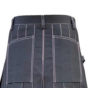 Haute Qualité Meilleur Design Écossais Moderne Style Utilitaire Kilts Dernière Conception Nouvelle Arrivée Traditionnel Highland Utilitaire Kilts - Product Image 5