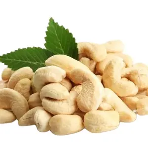 CASHEW NUTS THE BEST DRIED FOOD OF VIETNAM NATURAL KERNEL,WHOLESALE IN BULK SP LP WW180 WW240 WW320, HIGH QUALITY CHEAP EXPORT