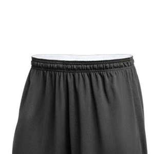 Meilleure vente polyester crosse uniforme Offre Spéciale vêtements de sport disponibles dans le meilleur prix - Product Image 4