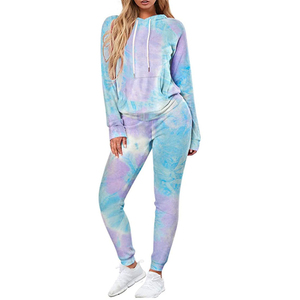 Regular Fit Ronpex International Men's Winter Hoodie 500 Gsm Sets Manufacturers Custom Logo Design Hoodies Vendors <b>Tracksuits</b> - Product Image 4