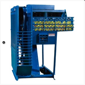 ชุดมอนิเตอร์สตูดิโอ ALEXYamaya HS8 พร้อมขาตั้งและสายเคเบิล 2 ตัว รุ่นใหม่ปี 2025/26 - Product Image 1