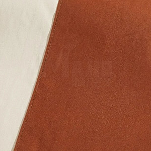 Personalizado de algodón de los hombres Streetwear Cargo Pant Precio de fábrica Sólido Recto Hombres Cargo Pantalones para la venta Muestra gratis - Product Image 6