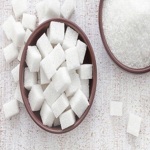 Azúcar Blanca Refinada ICUMSA 45 de Primera Calidad 100% para Uso Industrial y Recetas Culinarias Disponible para Compra al por Mayor - Product Image 2
