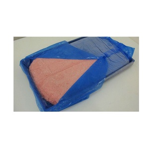 เนื้อไก่แช่แข็งแบบแยกกระดูกด้วยเครื่องจักร (MDM) - เนื้อสัตว์ปีก - Product Image 6