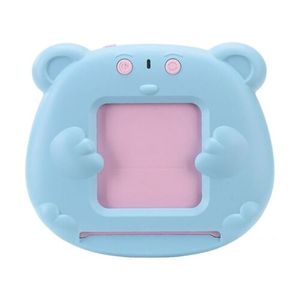 Smart Card Reader giocattoli per bambini OEM inglese macchina di apprendimento educativo giocattolo di carta per la lettura del bambino giocattolo - Product Image 3
