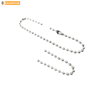 Samavia ป้ายเสื้อผ้าพลาสติก PP พิมพ์ UV สำหรับรองเท้าติดฉลากยี่ห้อและสินค้าแบบกำหนดเองทนทานเป็นมิตรกับสิ่งแวดล้อม - Product Image 4