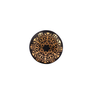 Modern Style 2025 <b>Dresser</b> Wardrobe Pull Handles Multi Color Antique Design Window Decorative Ceramic <b>Knobs</b> for Bed Room - Product Image 3