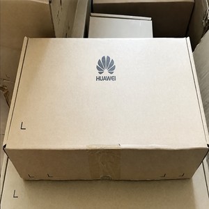 Terminal de ligne optique GPON <span class=keywords><strong>EA5801E</strong></span> <span class=keywords><strong>GP16</strong></span> à 16 ports avec liaison montante 10GE pour réseau d'accès fibre FTTH - Product Image 4