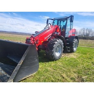 Chargeurs SCHFFER 9660T 2024 - Product Image 1