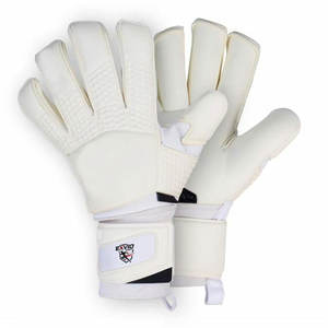 Guantes de Portero Más Vendidos, Diseña Tus Propios Guantes de Portero, Hechos en Pakistán - Product Image 1