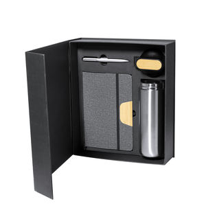 Set Tazas tarros y termos Oficina y Negocios Artículos Sostenibles M72134134 - Product Image 1