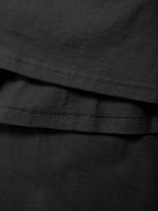 Summer Wholesale Custom Logo Size Color Stringer Tank Tops Fitness Sportswear Outwork Sleeveless <b>Singlet</b> <b>Men</b> 2026 - Product Image 6