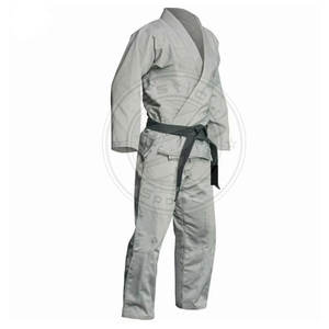 เครื่องแบบ BJJ GI ศิลปะการต่อสู้เครื่องแบบ BJJ GI สินค้ามาใหม่ - Product Image 2