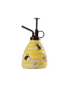 Насос медный с индивидуальным принтом - Product Image 1