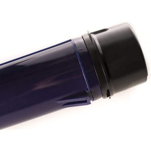 ฝาครอบกรองน้ำตู้เย็นเวิร์ลพูล-WP2260518B-พลาสติก - Product Image 2