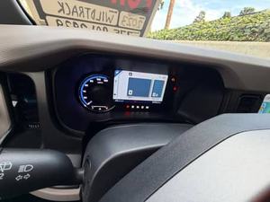 Ford Bronco Wildtrak 2023 Propre - Product Image 6