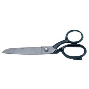 Tijeras para Sarto Mis. 8 - Product Image 1
