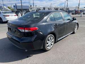 AUTO USADO COROLLA 2023 - Product Image 3