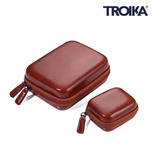 ONPACK Ensemble d'organisateurs de gadgets personnalisés, accessoires de bureau - Product Image 1