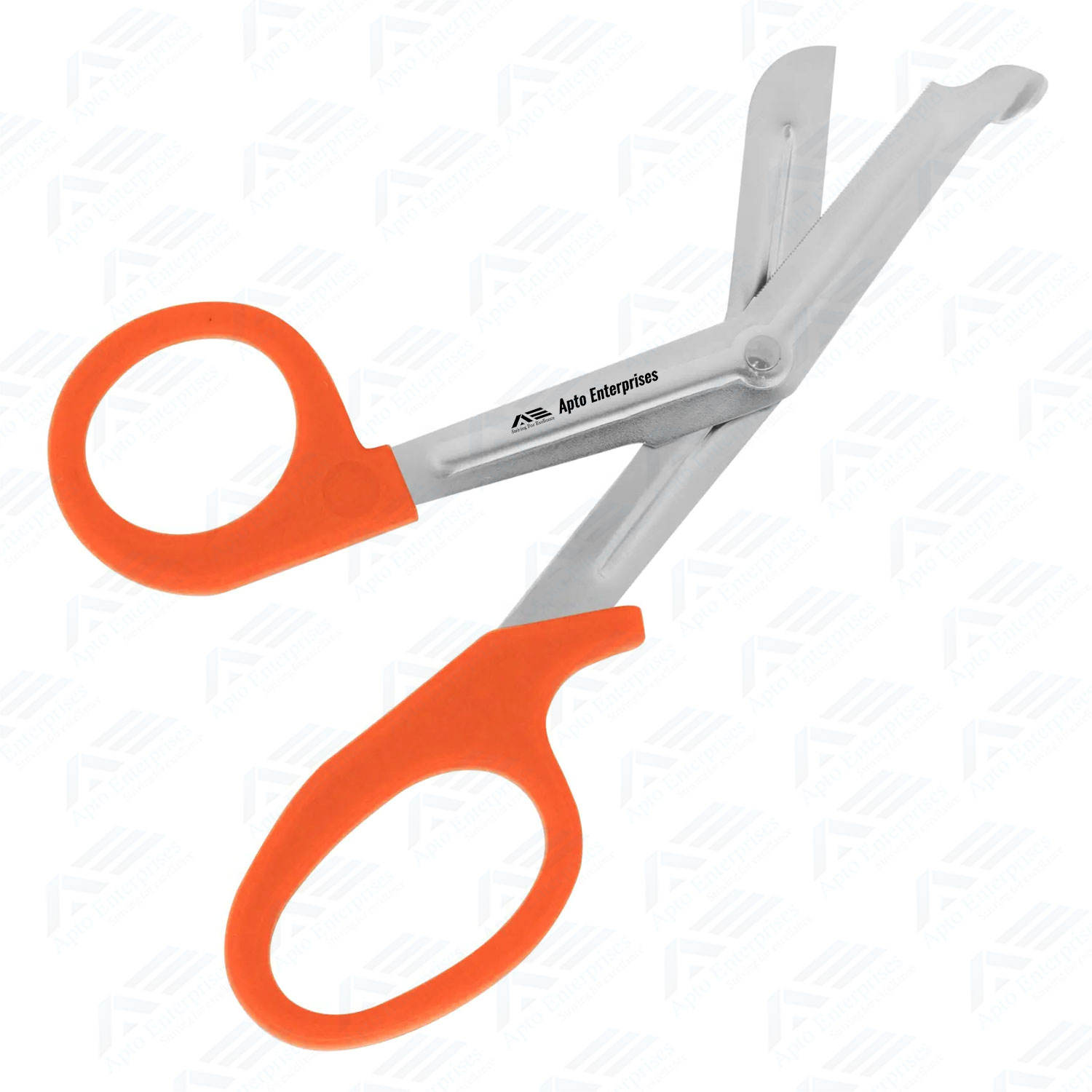 Nursing Scissors