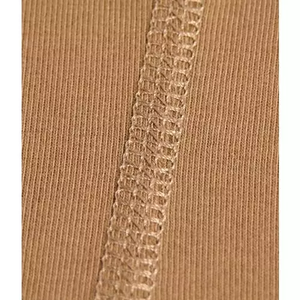 Calzoncillos bóxer de corte medio para hombre con tejido elástico transpirable de punto, de secado rápido y ajuste cómodo PCB - Product Image 3