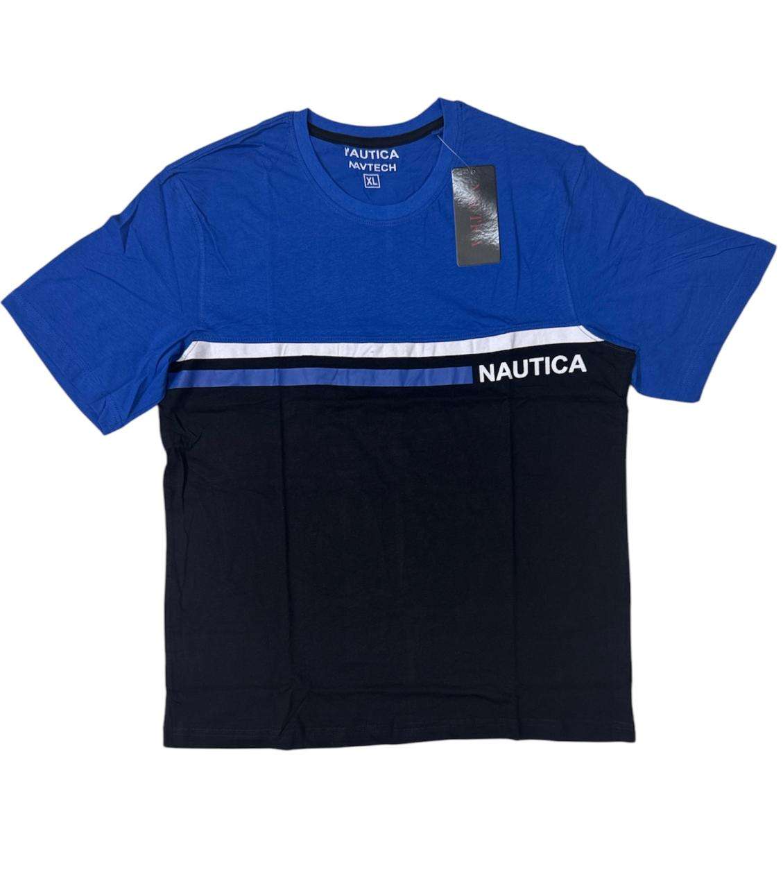 ดำ &amp; น้ำเงินเข้ม