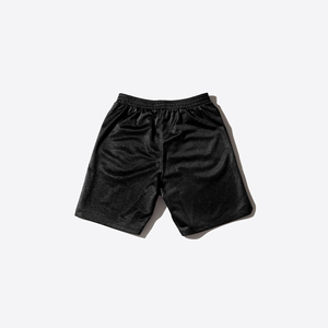 Pantalones Cortos Casuales Vintage Personalizados con Pedrería para Hombre, Verano, Jogging, Servicio OEM - Product Image 3