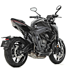 Venta Caliente: Motocicletas Deportivas Zonte 350R 2026, Aprobadas para su Fabricación, Listas para Enviar con Servicio de Entrega Rápida - Product Image 4