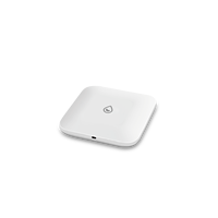 Détecteur de fuite d'eau intelligent Tuya Zigbee, détecteur de fuite d'eau sans fil, alarme APP pour maison intelligente