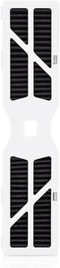 Filtre à air Frigidaire PureAir AF-2 - Product Image 5