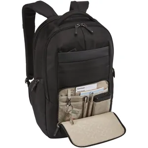 Mochila Personalizada para Portátil de 15.6 Pulgadas para Merchandising Promocional - Product Image 4