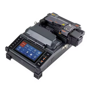 Probador de Baterías 4A Todo en Uno Rojo, 12V, Pantalla LCD, Herramienta de Diagnóstico para Automóviles, Compatible con Todos los Sistemas Operativos y Marcas de Vehículos, 12 Meses - Product Image 1