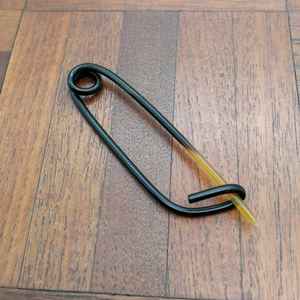 Handcrafted Buffalo Bone <b>Shawl</b> Pins Natural & Stylish Eco Friendly Buffalo Bone <b>Shawl</b> Pins for Scarves & <b>Wraps</b> - Product Image 1